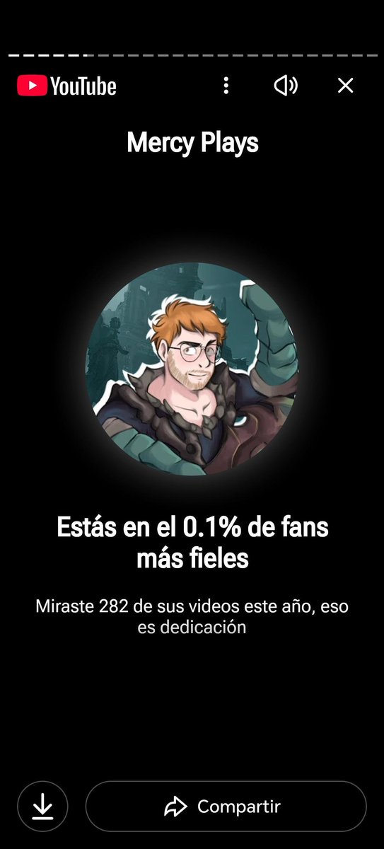 Sentrixbon71876's tweet image. Viciado al mercy de las pleis GDSAHJ, lo escucho mientras estudio, viajo, juego @TheMERCY3