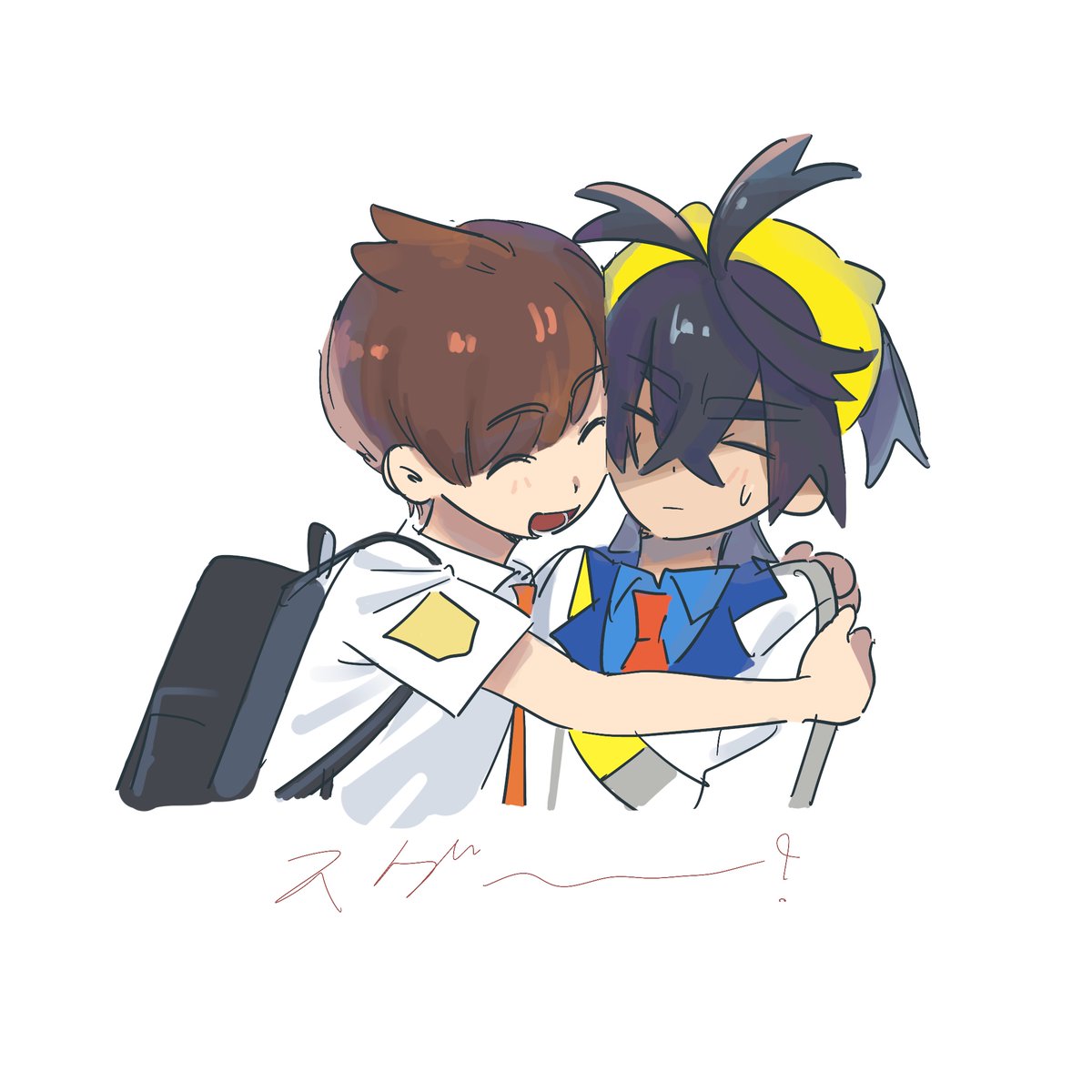 UGGHHHHHH tweet media