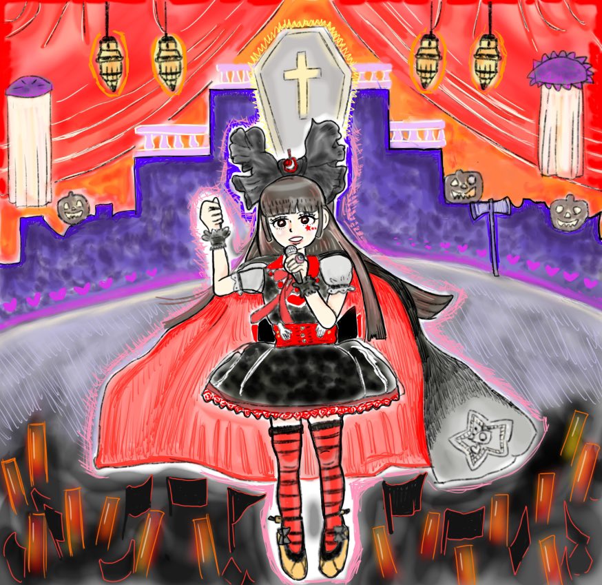 チョコ助 (@3viPMEtpCG4rbqS) / Posts / X