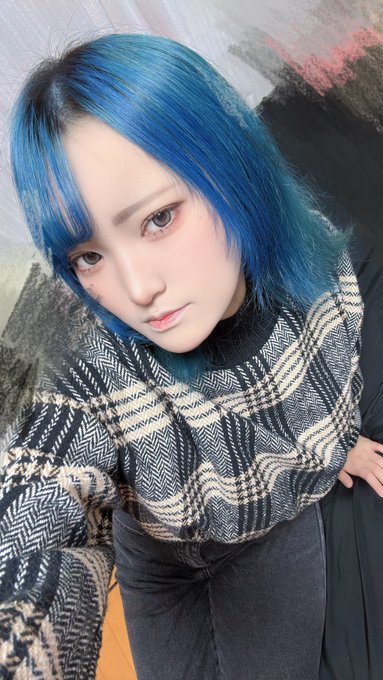 TKプロダクションのツイート