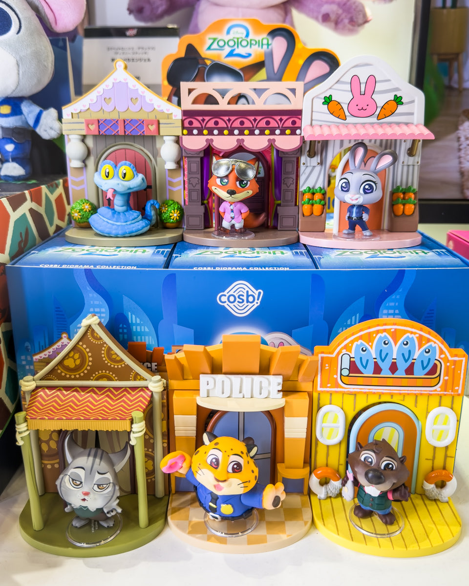 みんみん ♡ (@msdmj77xx) / Posts / X