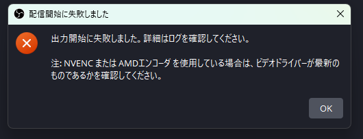 Post by くもくん△ on X: ？？？？？