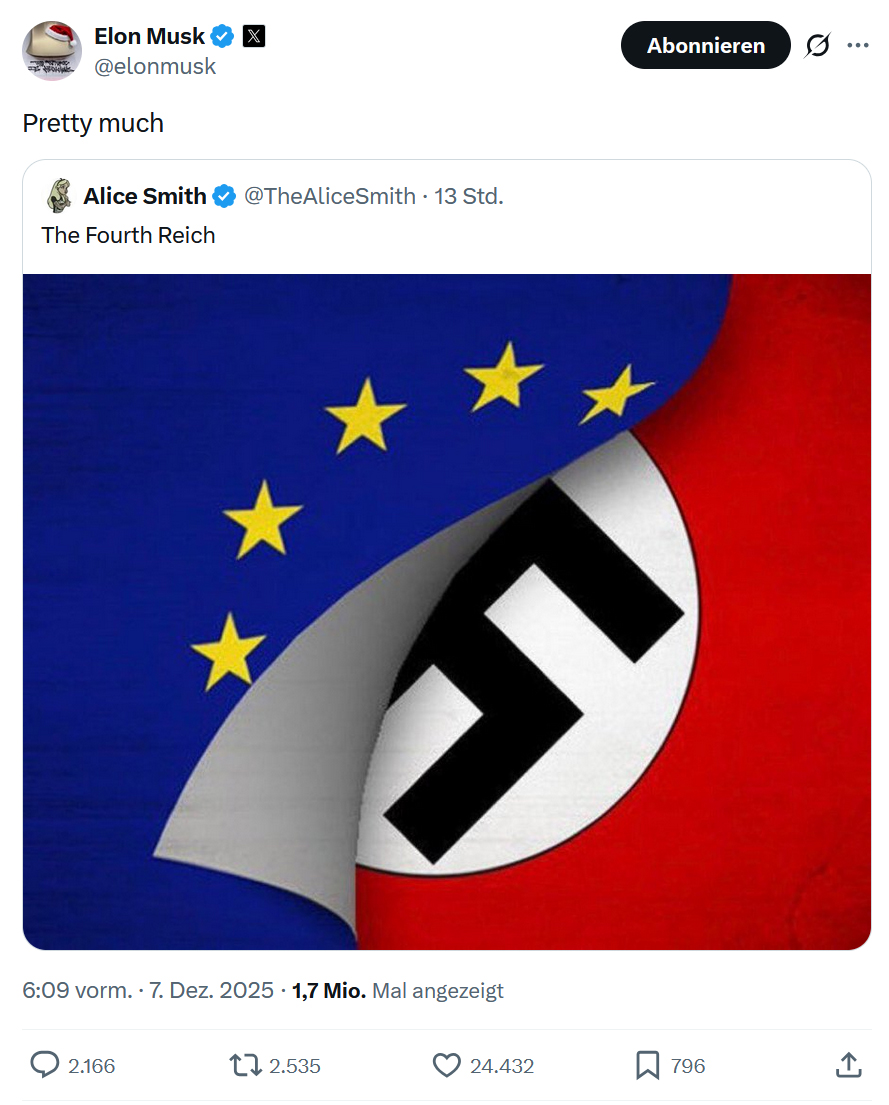 U.M. OSINT tweet media