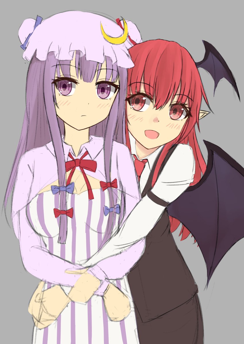 Zecty (@Zecty_2wei) / Posts / X