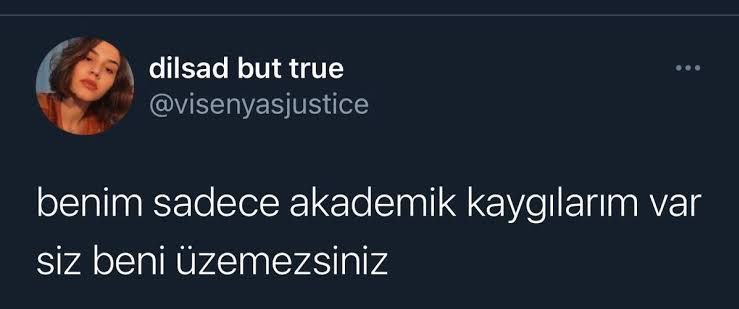 Academic Adventure tweet media