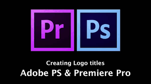 Robertmibu's tweet photo. NEWS: adobe just released premiere and photoshop  on iPhones and androids but premiere is still in development
@Balbiton
@Buddythecatz https://t.co/ZO4UT9WL6w