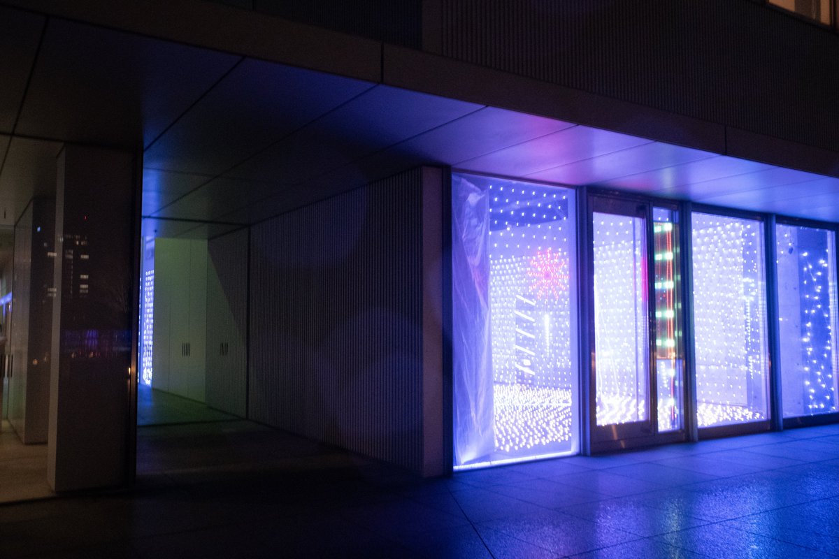 ひだまり (@hidamari_sb) / Posts / X