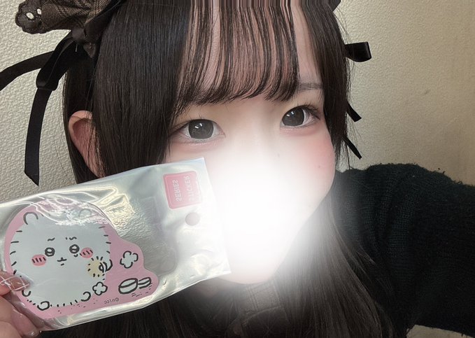 ちっくぱにっく じぇいるのツイート