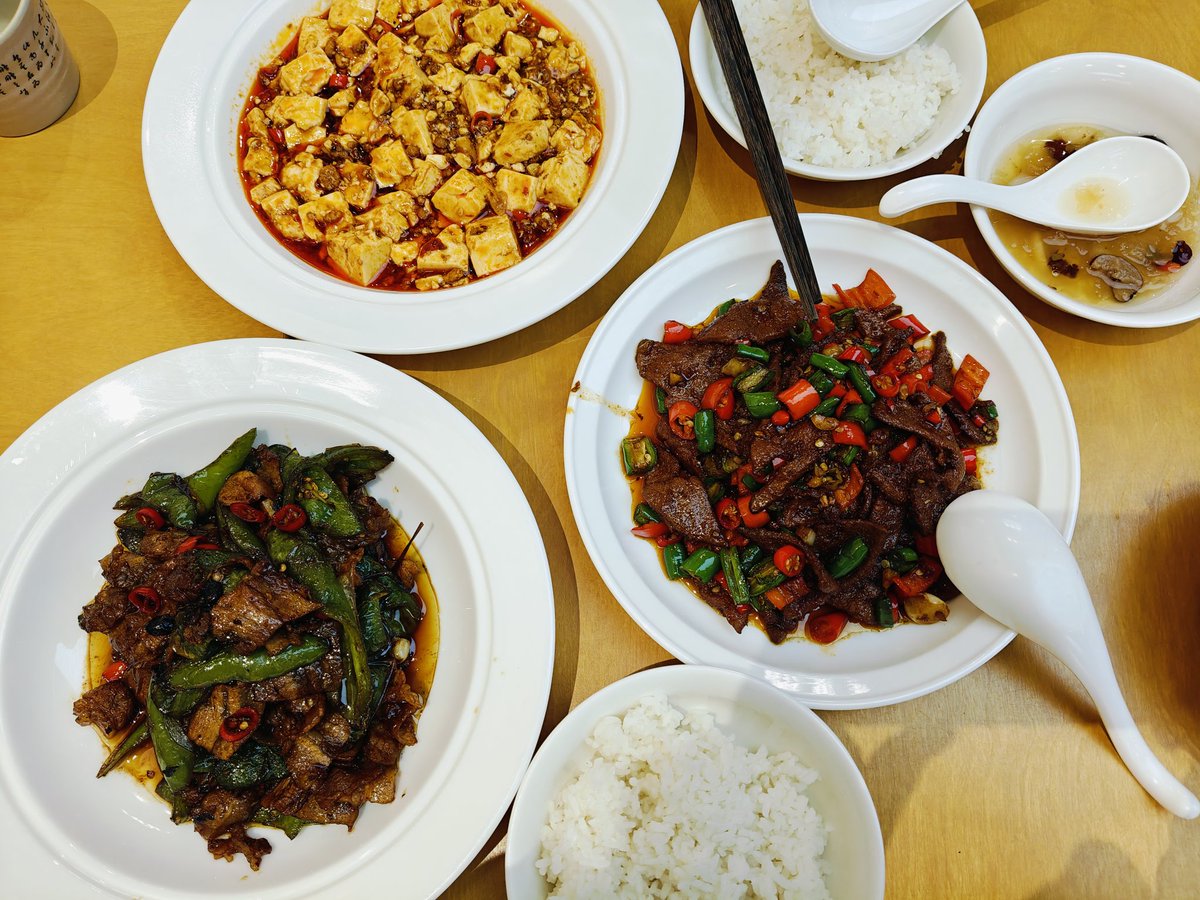 谁懂这一口的含金量