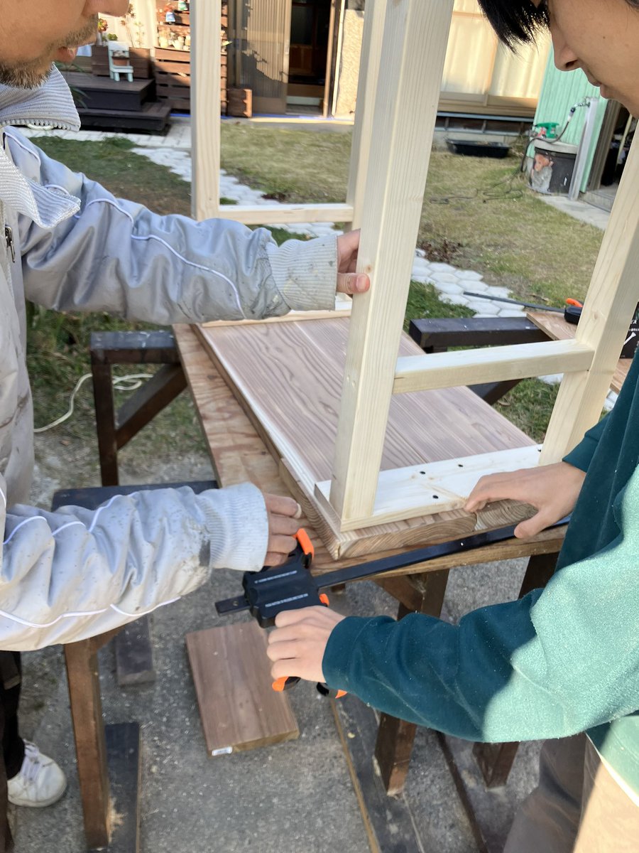 オレンジさん専用♡ みかんさま専用出品 みかんページ ミカン様 ミカン様 蜜柑様 レビュー