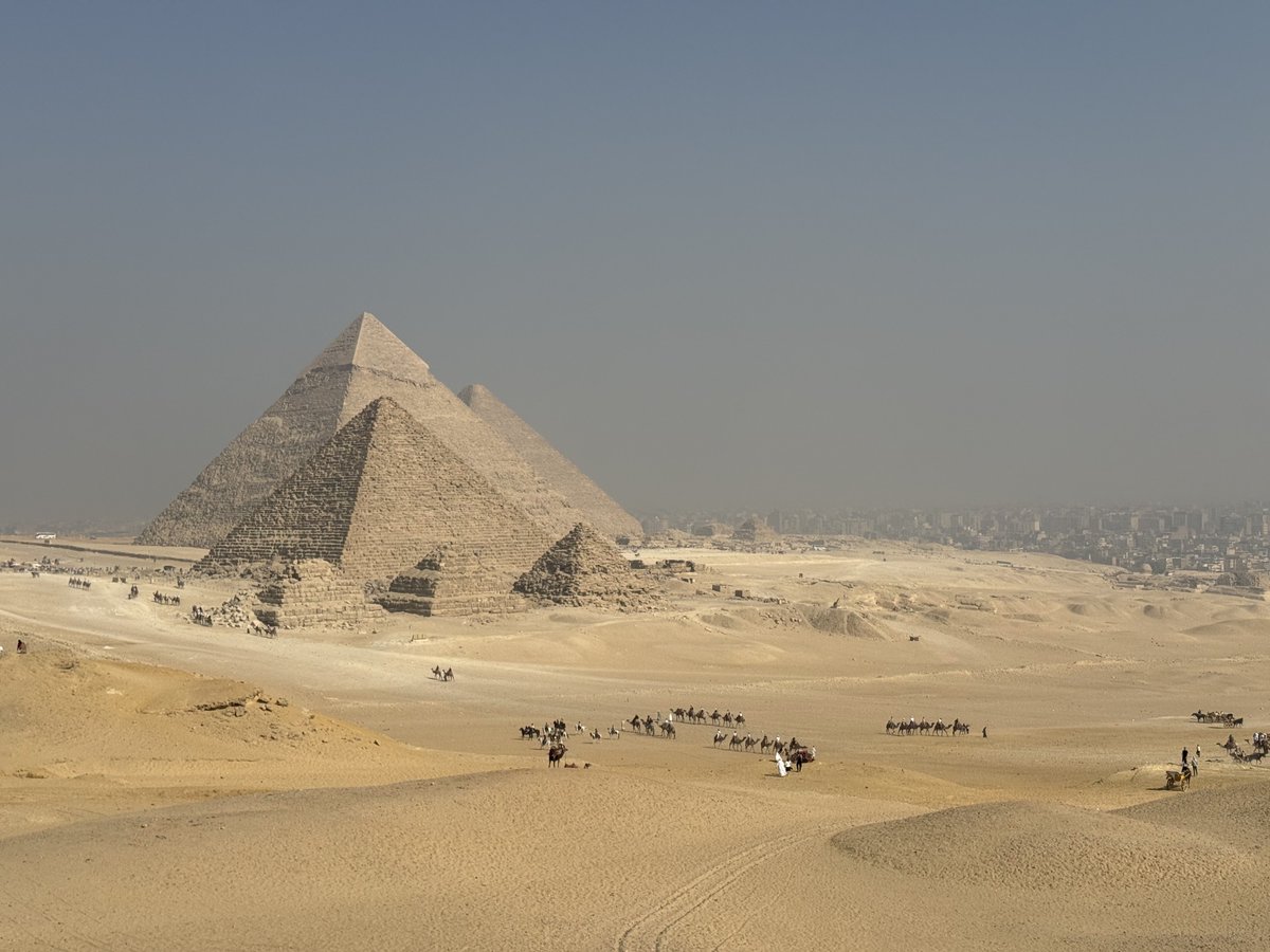 Zhirnoff 𝕏 (@zhirnoff) on Twitter photo 