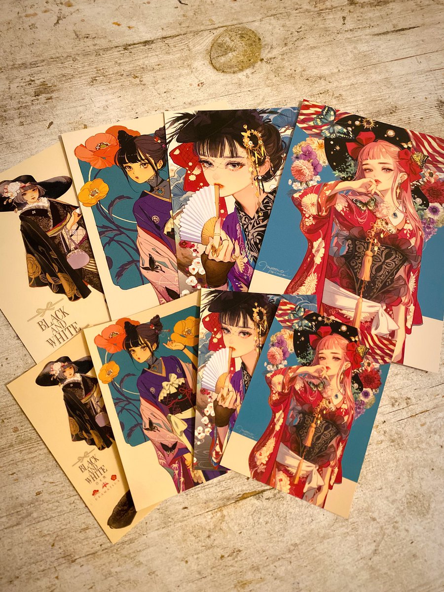 愚女子 (@GOODjoshi) / Posts / X