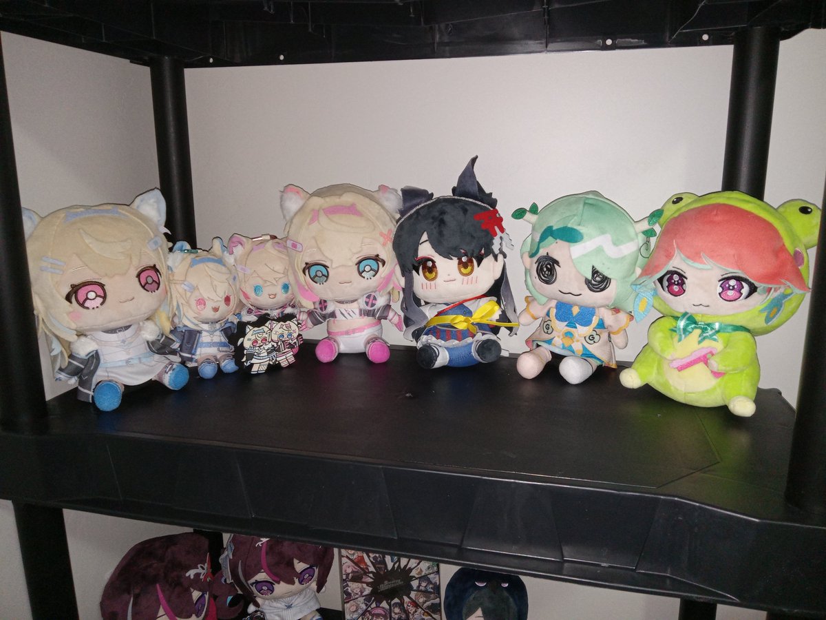 Chris Shorten ⚒️🐾🦖✨️👁🗿🎼🍵💄🐙❄️🤍🪿🍌🟡🪹 tweet media