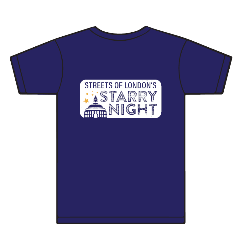 Streets of London tweet media