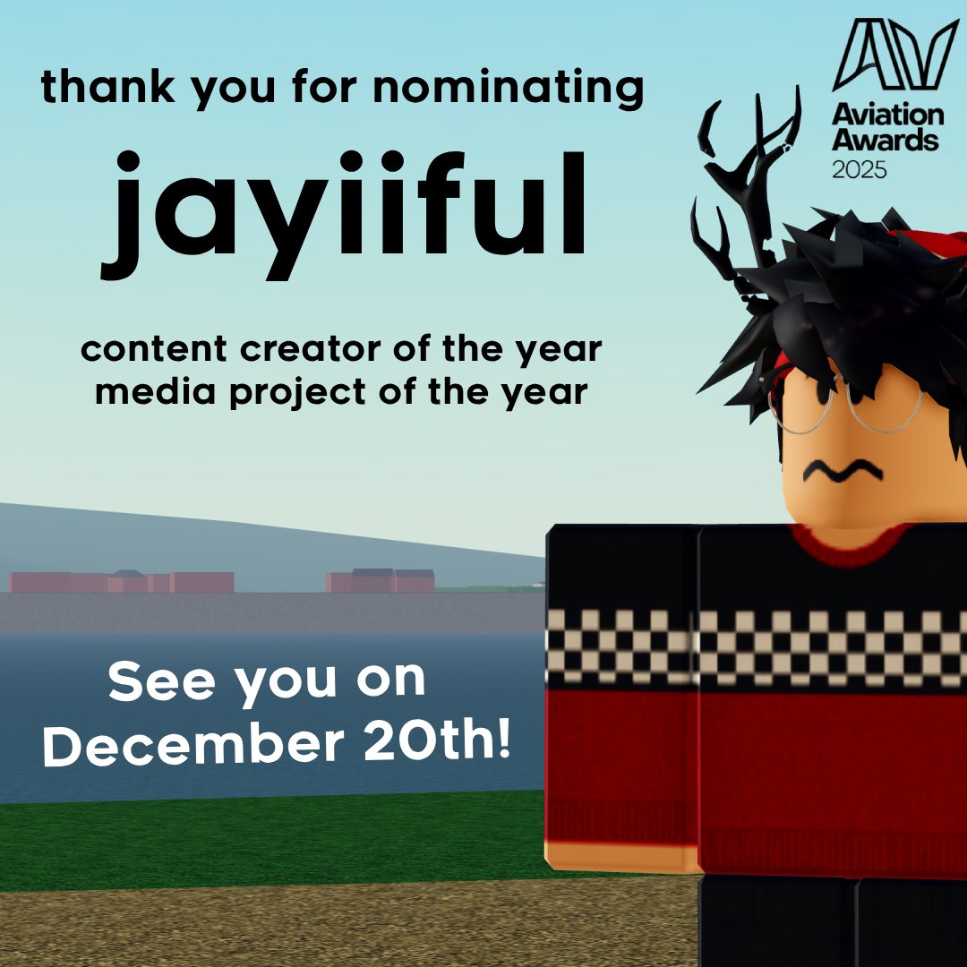 jayiiful tweet media
