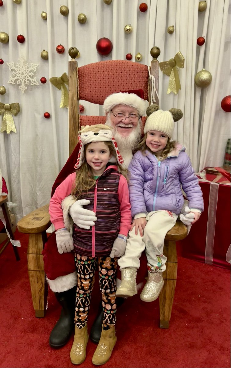 amay_23's tweet image. #BotanicaWichita