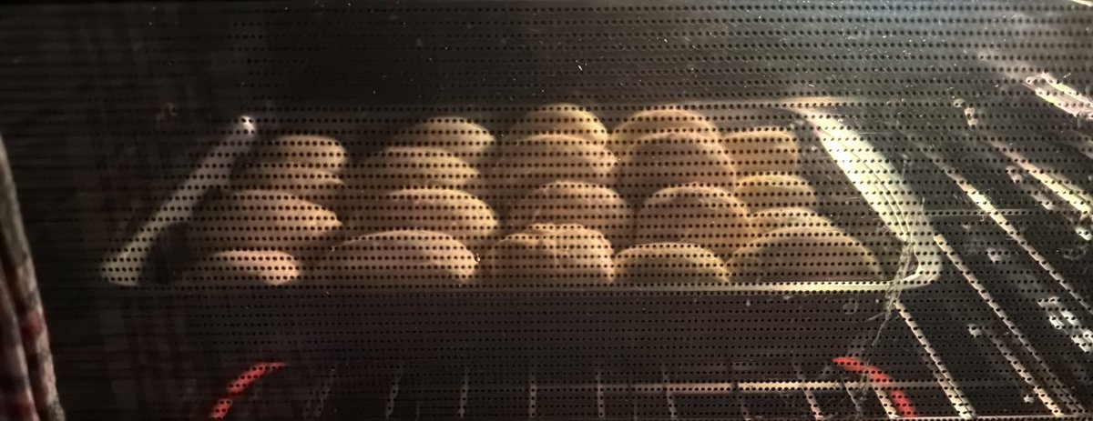 Jade🌿🍶 tweet media