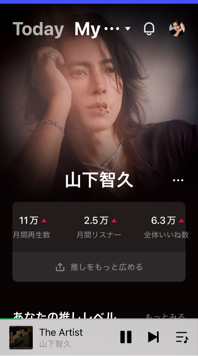 piychan (@piychan8) on Twitter photo 