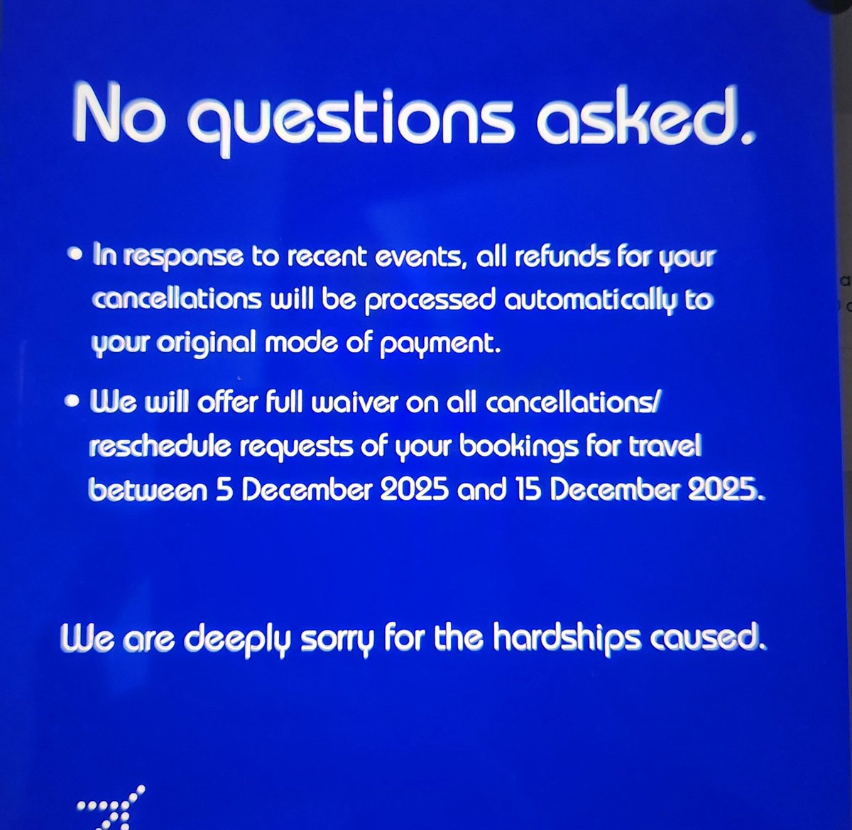 Rachna Singh 🇮🇳 tweet media