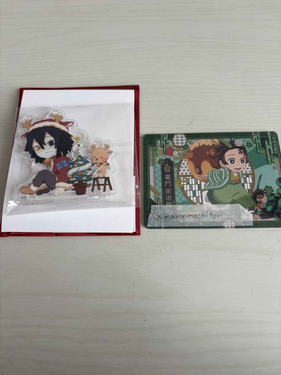 𝓜𝓜❀ tweet media