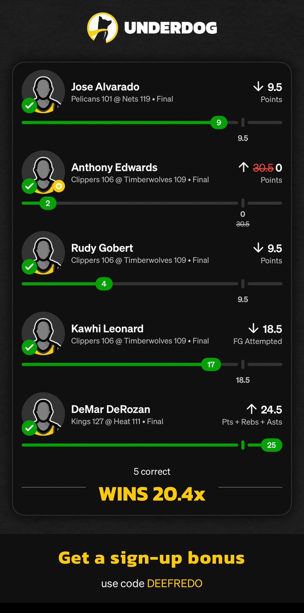 deefredo tweet media