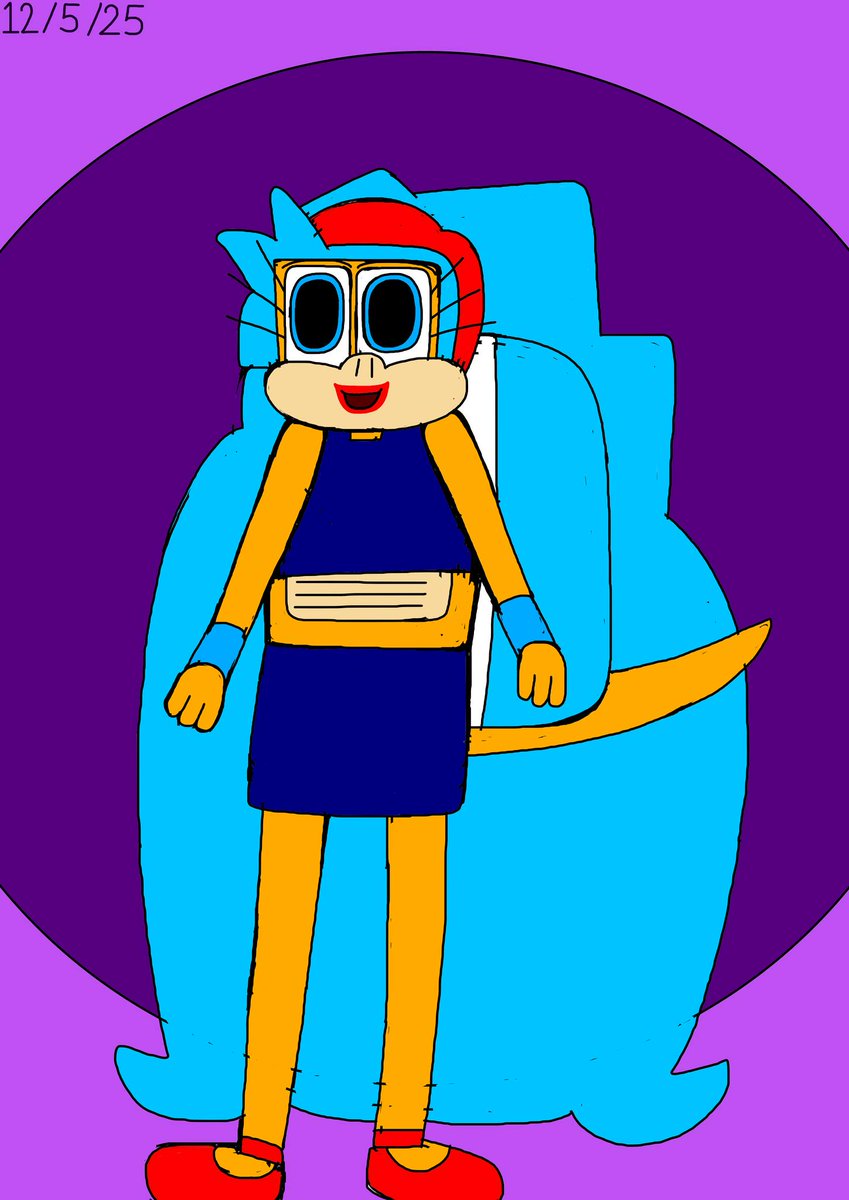 Brittan93006455's tweet photo. #KarenOKoopa #Karen #Fanart #MyFanart #Drawings #MyDrawings #OC #MyOC #Koopas #KoopaOCs #December #Winter #DecemberFanart #Brittany8895 #Medibang #MedibangPaint #MedibangPaintPro #MedibangPro #MedibangArt #TwitterFanart https://t.co/gKb83fp8Aj