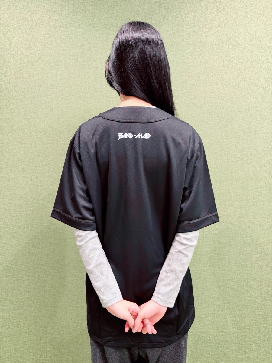 G7iaRUdaEAAQLjk?format=webp&