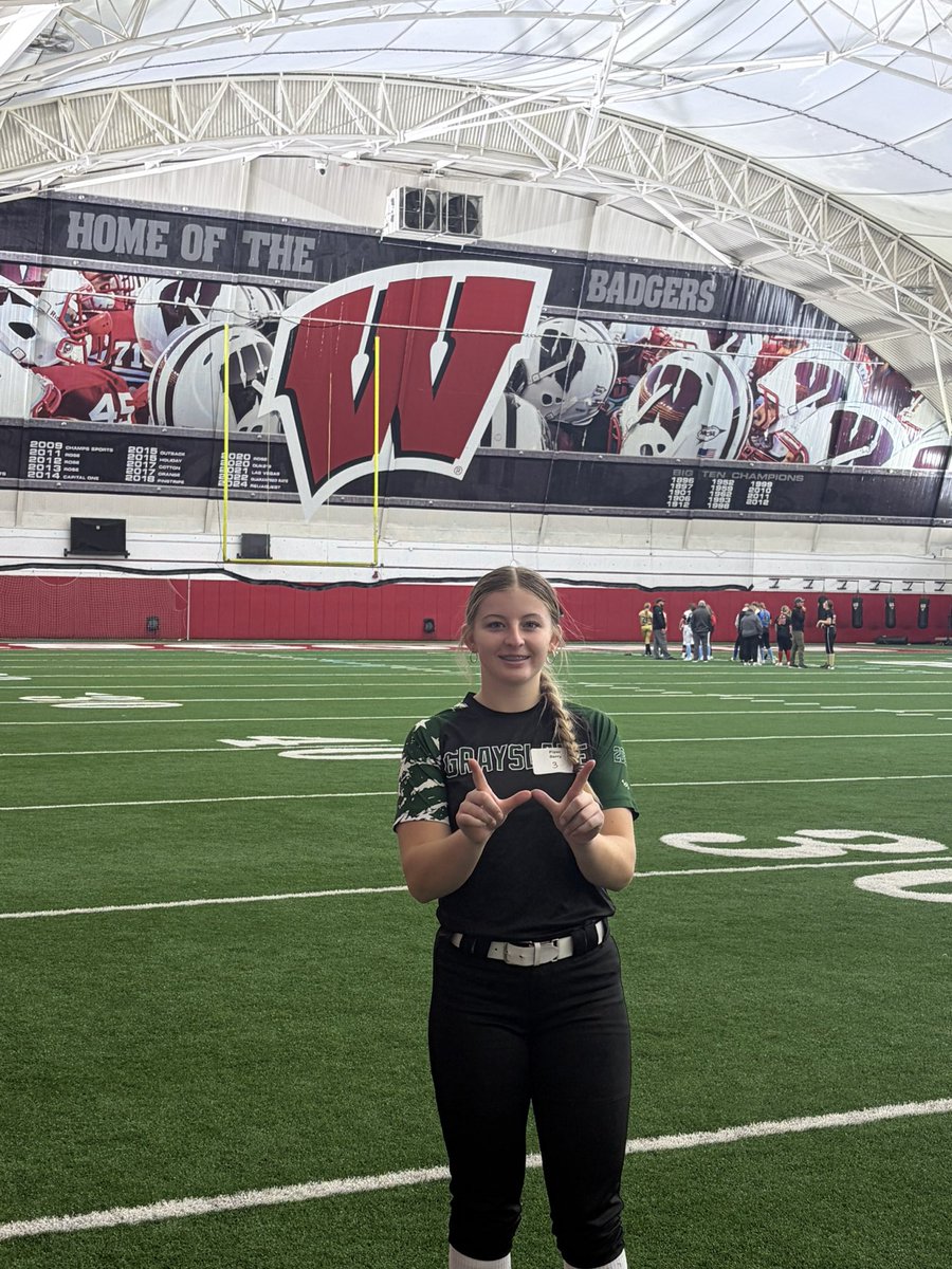 PiperBerry2028 tweet media