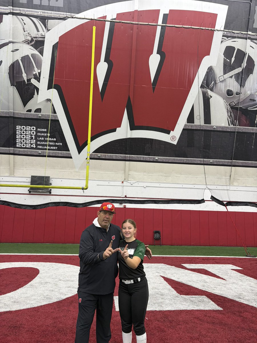 PiperBerry2028 tweet media