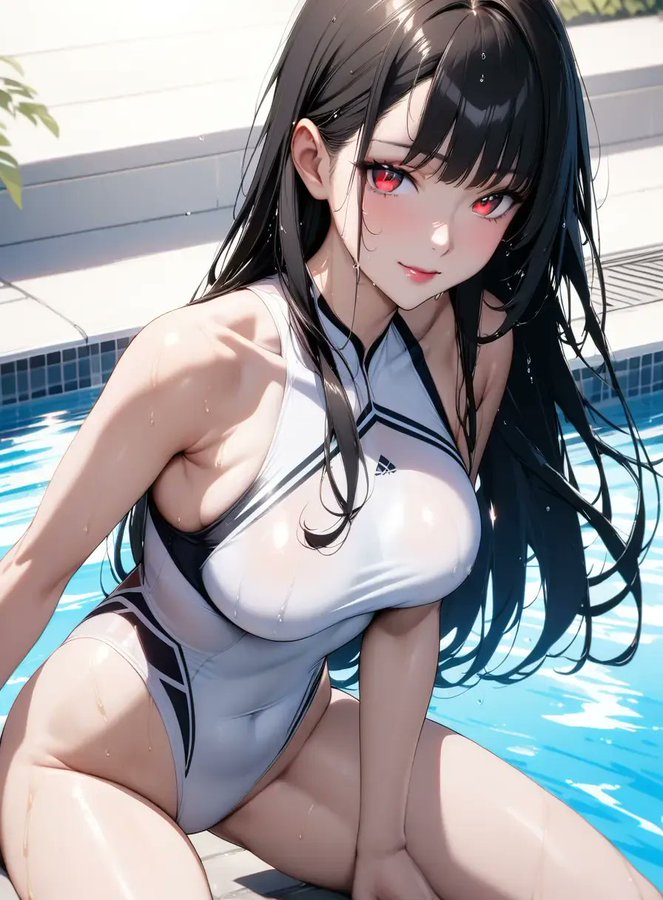 \[V}KWwRXfBAhbgR!!x:ŐV𐏎XV!!