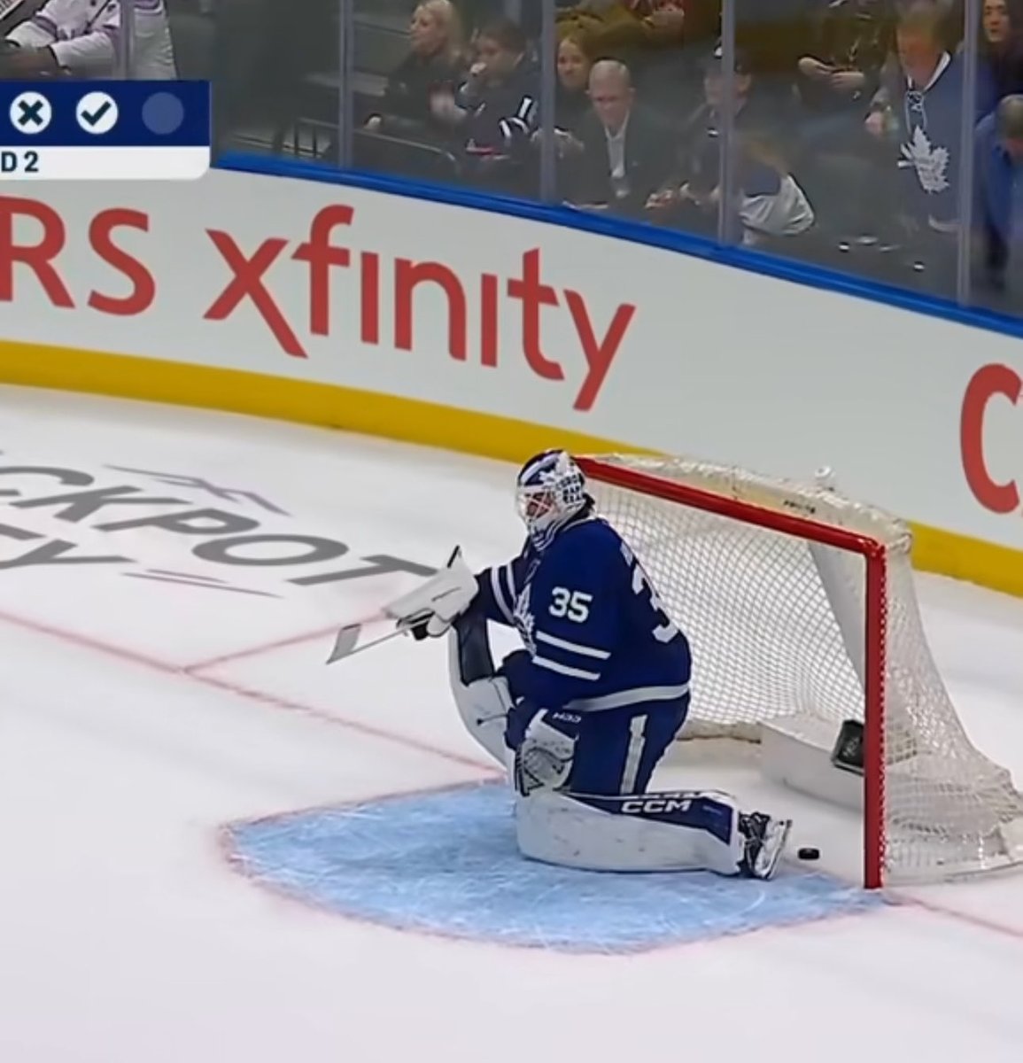 Mitch Murphy tweet media