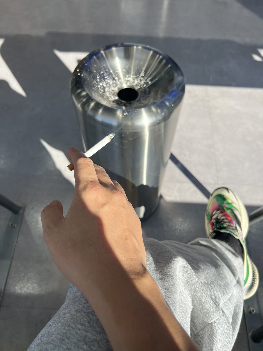 ひろみち(🇹🇼12/7~12/27) (@Hiromichi0520) / Posts / X