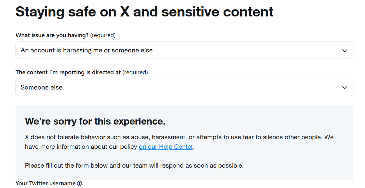 Winter Protect❄️ tweet media