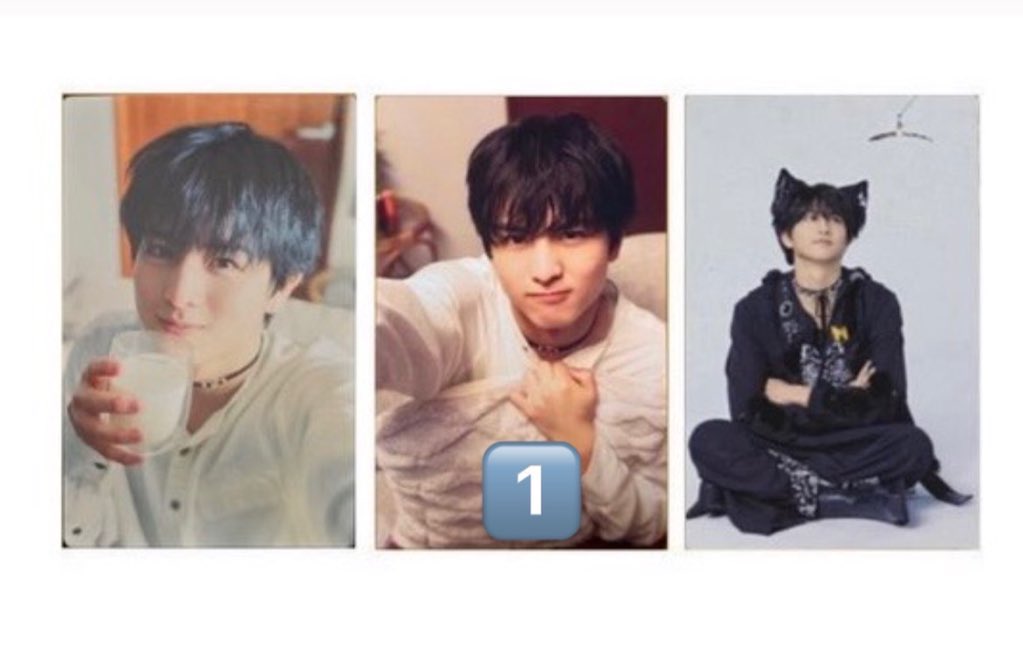 はやはる tweet media