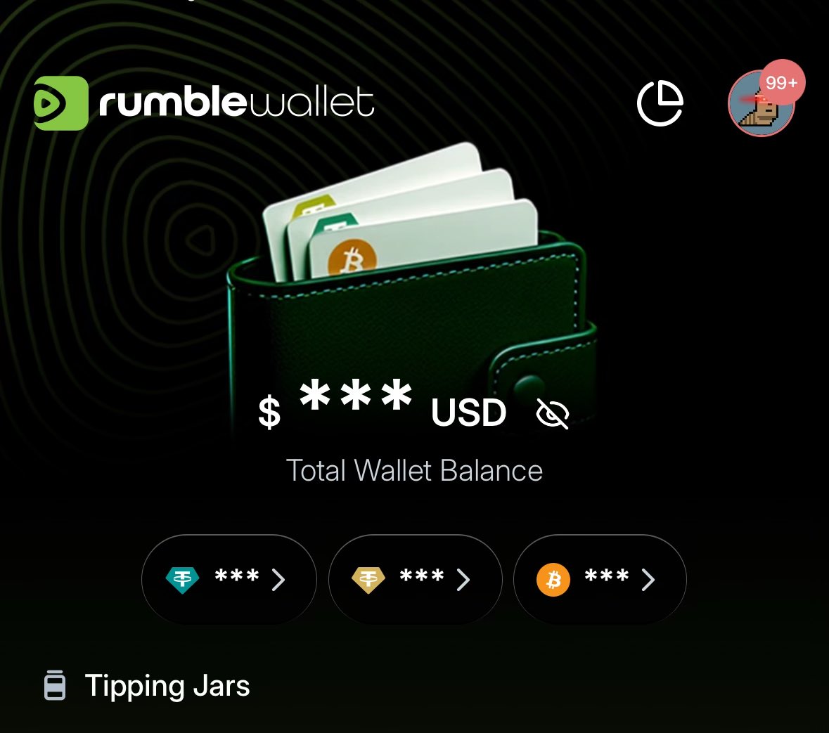 K3rnelPan1c.eth tweet media