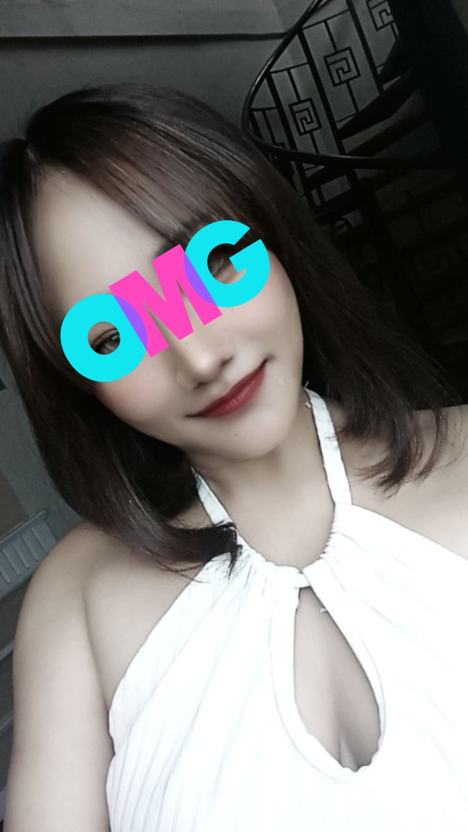 Ariecool2003's tweet image. Cari partner M 
area jogja aja...😘
Sat set. Serius langsung kopdar
Ber modal tentunya😊