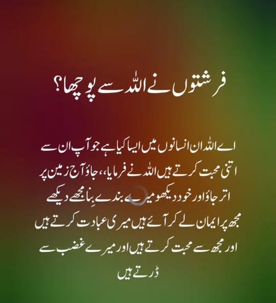 ChotiSheikhni's tweet image. 