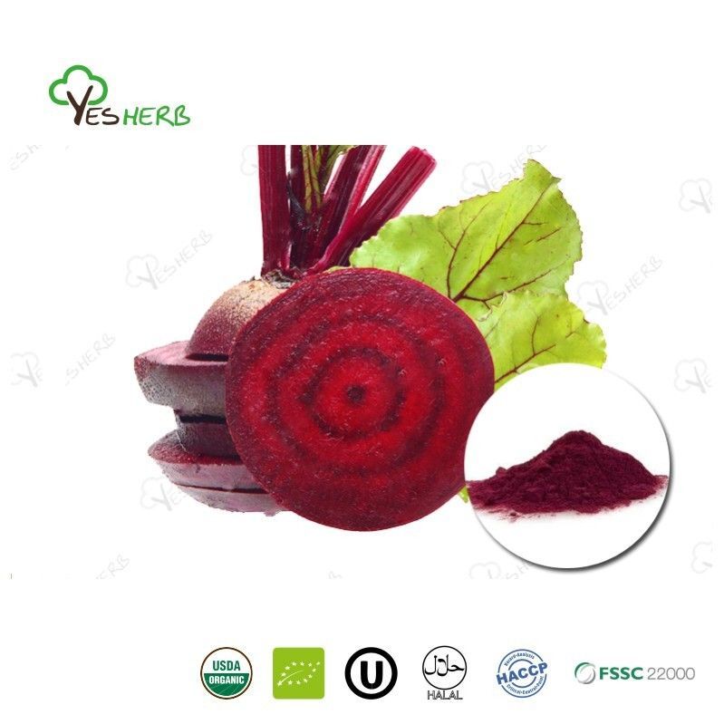 AnYuensun's tweet image. Boost your health with Beet Root Juice Powder! Rich in calcium, iron, potassium, magnesium, and vitamin C, it supports immunity, heart health, and overall wellness. Water-soluble and perfect for smoothies, beverages, desserts, cakes, ice cream, and more.

#BeetRootPowder