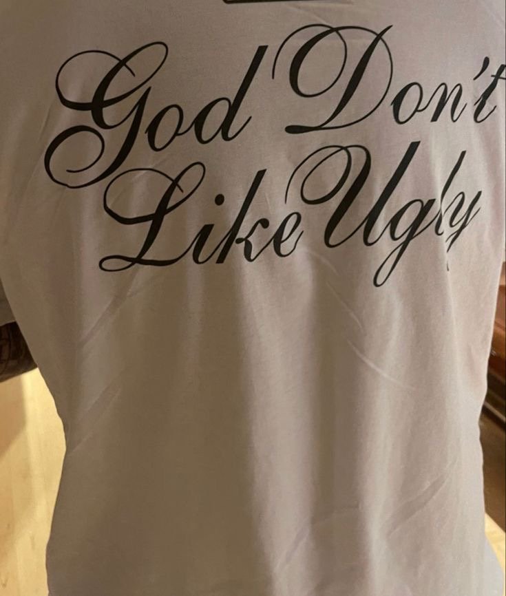 the culture | magazine tweet media