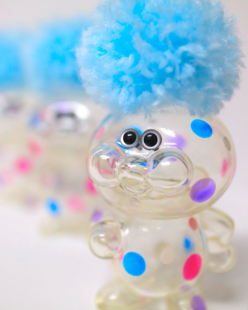 refreshmenttoy (@refreshment_aya) / Posts / X