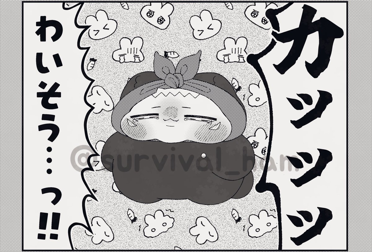 あゆけん ✨５点❤️ そーけん🌰 (@souken1106) / Posts / X