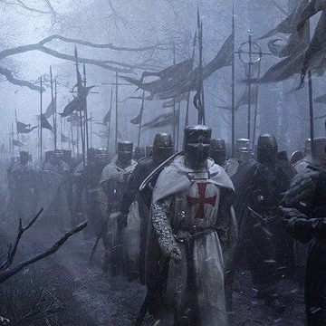 TheBuckYouWill's tweet photo. I’M PROUD TO BE *EVERYTHING* THEY HATE: 

– White
– Straight
– Christian
– Traditional
– Conservative
– Patriotic
– Hard-working
– Anti-woke
– Pro-veterans
– Pro-life
– Pro-family
– Gun owner
– Believer in merit
– Gender realist
- Pro‑common sense
– Proud capitalist
– Defender of free speech
– Supporter of only legal immigration and secure borders

DON'T LIKE IT? -- FUCK OFF.