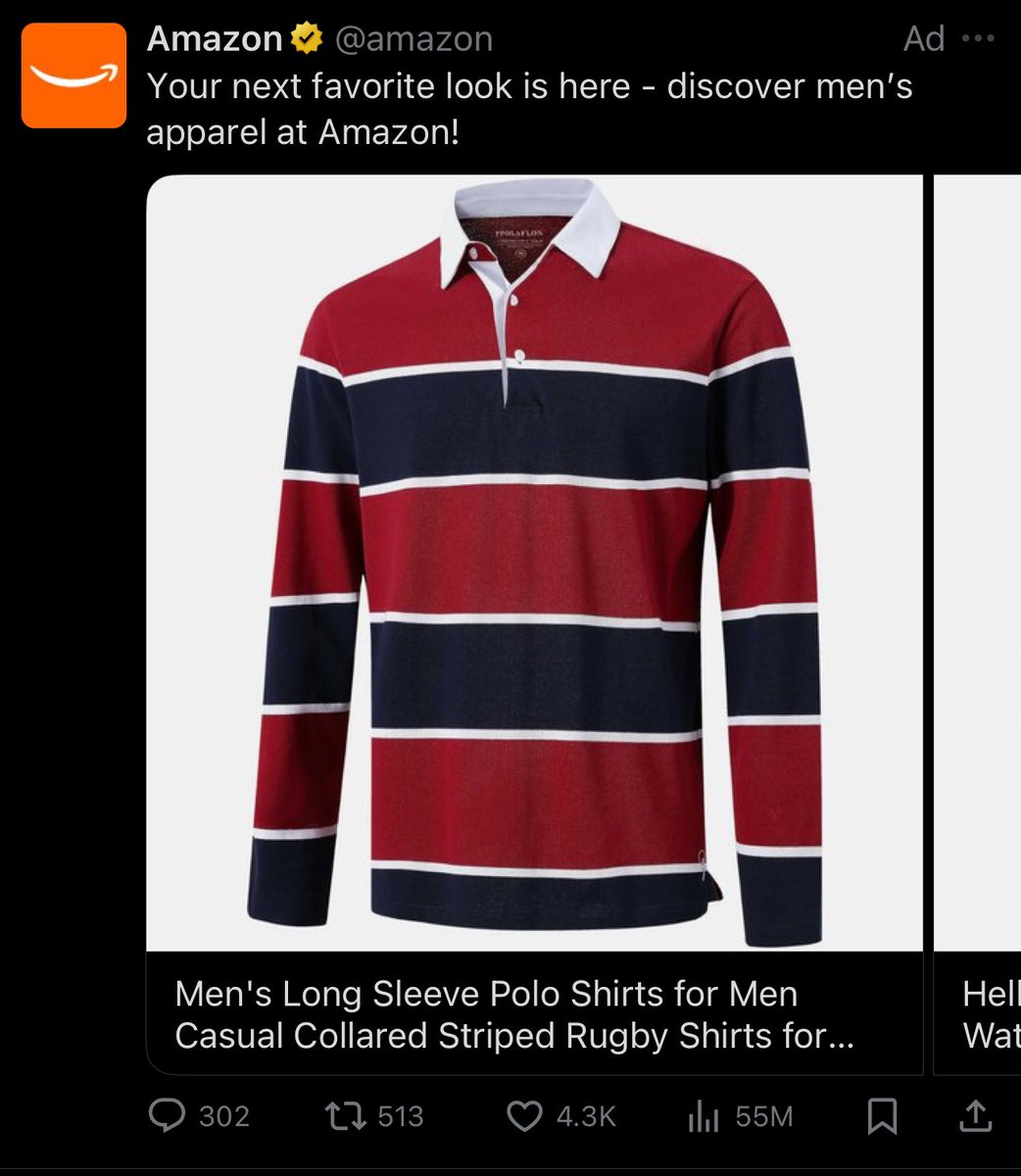 Lou (@indilou) on Twitter photo 