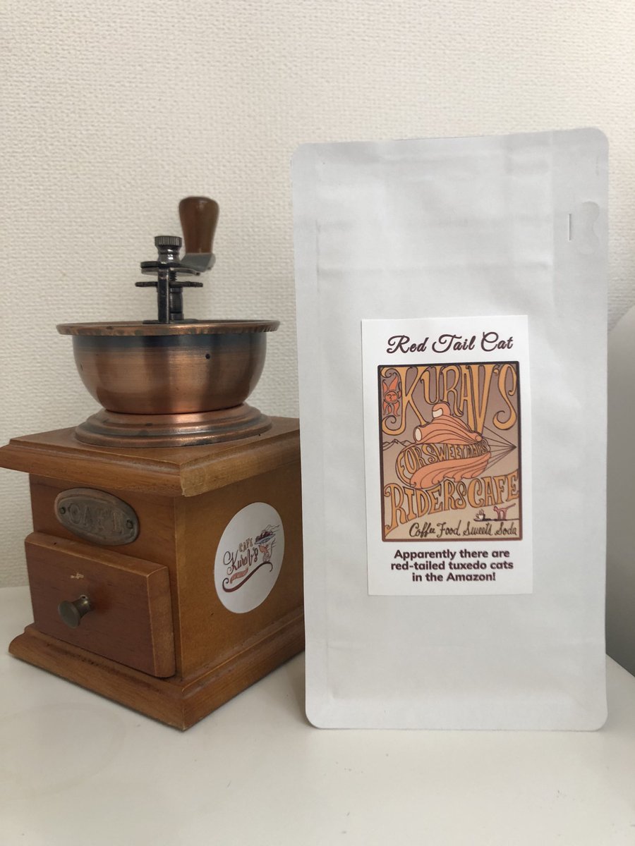 ベンジーこと 浅井健一さんが ロゴのデザインを手掛けた