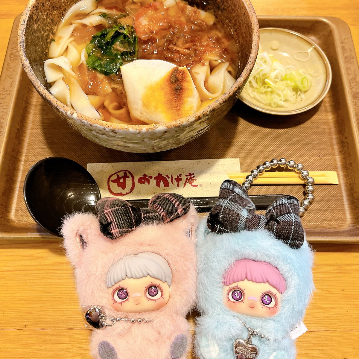 るる (@Ruru_kamiru) / Posts / X