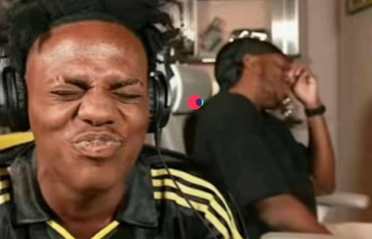 Crazypersons!76 tweet media