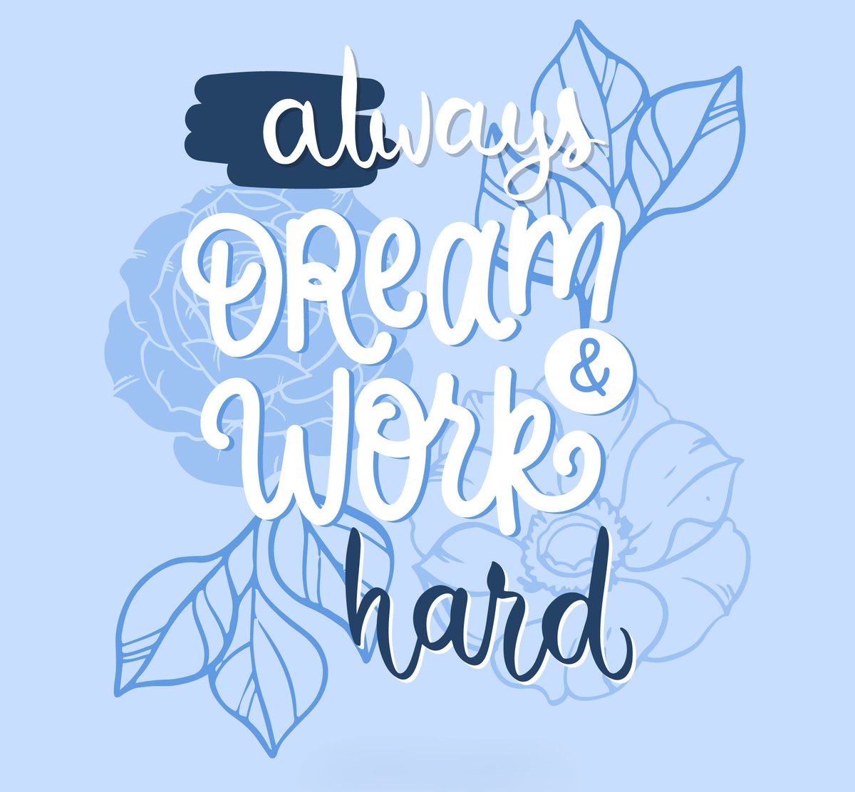 IstiaQue Ahammed tweet media