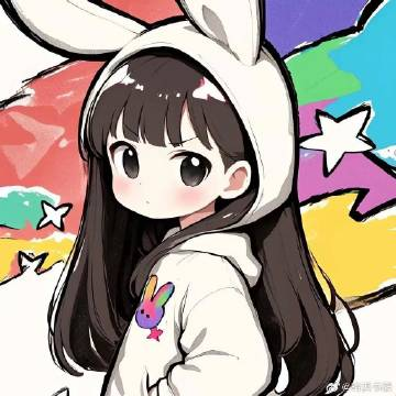 Corbin Football🧙/Sui꧁IP꧂/okx❤️ Memecoin💛 DROP tweet media