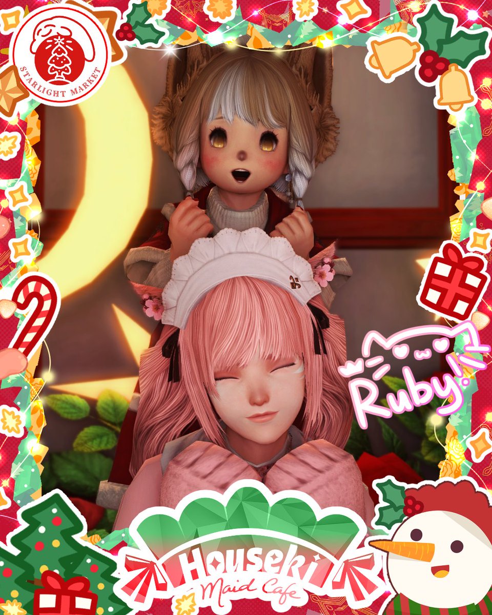 Sand Fox tweet media