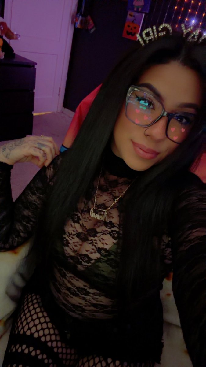 Sweeets🖤 tweet media